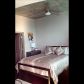 Unit 2508 - 400 W Peachtree Street Nw, Atlanta, GA 30308 ID:6000658