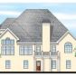 307 Troup Court, Canton, GA 30114 ID:3444461