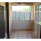 19506 NW 79 PL, Hialeah, FL 33015 ID:6959673