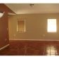 19506 NW 79 PL, Hialeah, FL 33015 ID:6954532