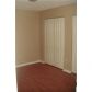 19506 NW 79 PL, Hialeah, FL 33015 ID:6954536