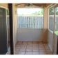 19506 NW 79 PL, Hialeah, FL 33015 ID:6954538