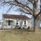 405 South 2nd Stree, Caseyville, IL 62232 ID:6995823