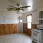 405 South 2nd Stree, Caseyville, IL 62232 ID:6995825