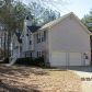 20 Jesse Lane, Sharpsburg, GA 30277 ID:7041383