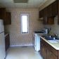 705 State A Street, Saint Ignace, MI 49781 ID:59759