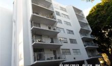 700 NE 63 ST # D602 Miami, FL 33138