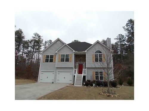 148 Carmen Way, Dallas, GA 30157