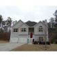 148 Carmen Way, Dallas, GA 30157 ID:6928253