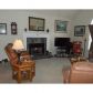 148 Carmen Way, Dallas, GA 30157 ID:6928254