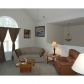 148 Carmen Way, Dallas, GA 30157 ID:6928256