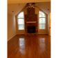 20 Jesse Lane, Sharpsburg, GA 30277 ID:7041386