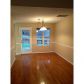 20 Jesse Lane, Sharpsburg, GA 30277 ID:7041387