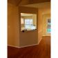 20 Jesse Lane, Sharpsburg, GA 30277 ID:7041388