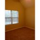 20 Jesse Lane, Sharpsburg, GA 30277 ID:7041392