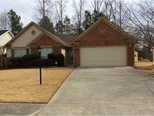 755 Lendl Lane, Lawrenceville, GA 30044