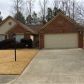 755 Lendl Lane, Lawrenceville, GA 30044 ID:7053077