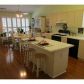 755 Lendl Lane, Lawrenceville, GA 30044 ID:7053079