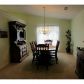 755 Lendl Lane, Lawrenceville, GA 30044 ID:7053081