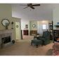 755 Lendl Lane, Lawrenceville, GA 30044 ID:7053083