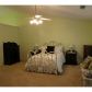 755 Lendl Lane, Lawrenceville, GA 30044 ID:7053084