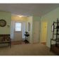 755 Lendl Lane, Lawrenceville, GA 30044 ID:7053085