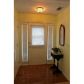 755 Lendl Lane, Lawrenceville, GA 30044 ID:7053086