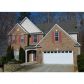 1300 Martins Down Drive, Lawrenceville, GA 30045 ID:7054537