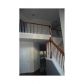 1300 Martins Down Drive, Lawrenceville, GA 30045 ID:7054540