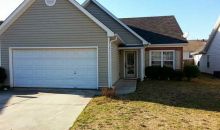 40 Kentshire Place Lawrenceville, GA 30044