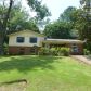 2805 Hester Lane NW, Huntsville, AL 35810 ID:539445