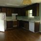 2805 Hester Lane NW, Huntsville, AL 35810 ID:539448