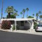 27 Sand Creek, Cathedral City, CA 92234 ID:1413037