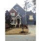 2555 Briers N, Atlanta, GA 30360 ID:5535055