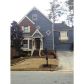 2555 Briers N, Atlanta, GA 30360 ID:5913046