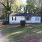 3566 Orchard Circle, Decatur, GA 30032 ID:5722412