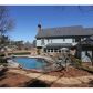 780 Amster Green Drive, Atlanta, GA 30350 ID:6763337