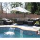 780 Amster Green Drive, Atlanta, GA 30350 ID:6763338