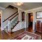 780 Amster Green Drive, Atlanta, GA 30350 ID:6763339