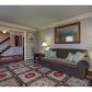 780 Amster Green Drive, Atlanta, GA 30350 ID:6763340