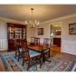 780 Amster Green Drive, Atlanta, GA 30350 ID:6763341