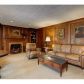 780 Amster Green Drive, Atlanta, GA 30350 ID:6763342