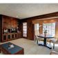 780 Amster Green Drive, Atlanta, GA 30350 ID:6763343