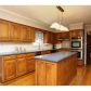 780 Amster Green Drive, Atlanta, GA 30350 ID:6763344