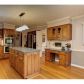 780 Amster Green Drive, Atlanta, GA 30350 ID:6763345