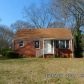 2714 Mcafee Road, Decatur, GA 30032 ID:6859489