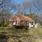 2714 Mcafee Road, Decatur, GA 30032 ID:6859490