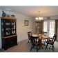 148 Carmen Way, Dallas, GA 30157 ID:6928260