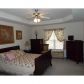 148 Carmen Way, Dallas, GA 30157 ID:6928261