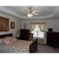 148 Carmen Way, Dallas, GA 30157 ID:6928262